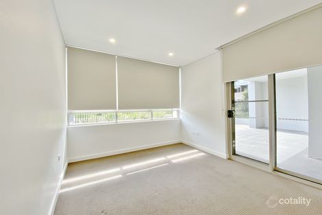Property photo of 1106/1A Morton Street Parramatta NSW 2150
