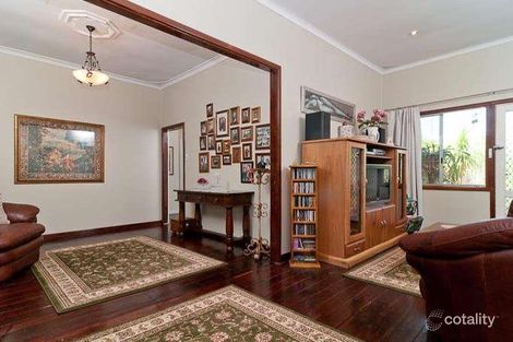 Property photo of 6 Bath Street Kellerberrin WA 6410