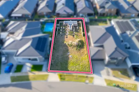 Property photo of 6 Bisect Road Greenvale VIC 3059