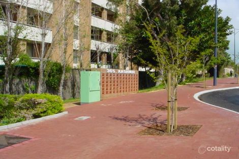 105/365 Cambridge St, Wembley, WA 6014