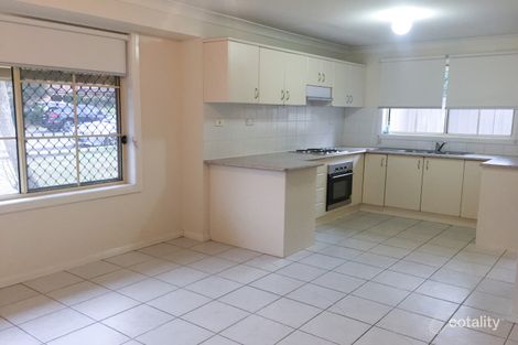 Property photo of 1/6-8 George Street Kingswood NSW 2747