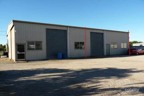 469 Alice St, Maryborough, QLD 4650