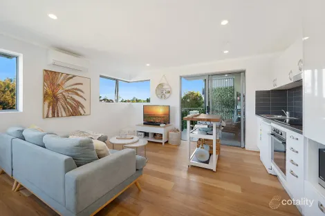 153/8 Starling St, Buderim, QLD 4556