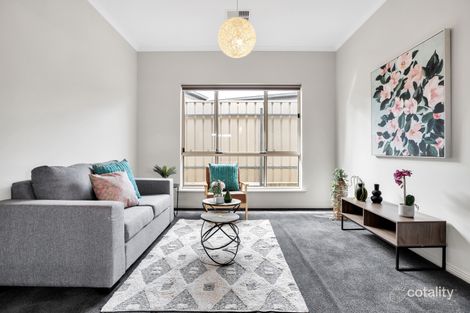 Property photo of 4A Portland Street Windsor Gardens SA 5087
