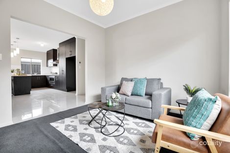Property photo of 4A Portland Street Windsor Gardens SA 5087