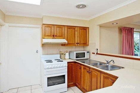 Property photo of 27 Mill Avenue Forest Hill VIC 3131