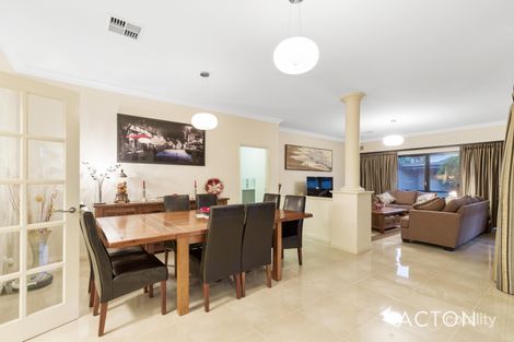 Property photo of 6 Regent Way Mount Pleasant WA 6153