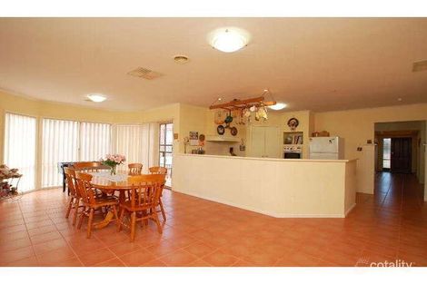 Property photo of 12 Exeter Street Hadfield VIC 3046
