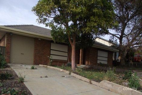 21 Goodrington Way, Moana, SA 5169