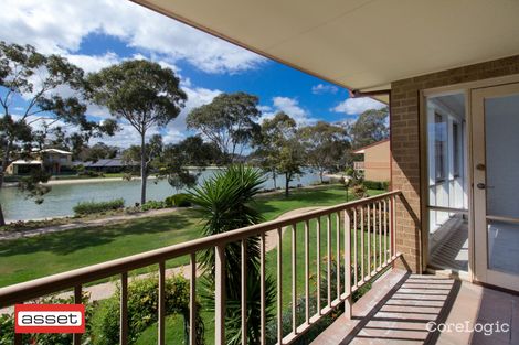 Property photo of 28/59-73 Gladesville Boulevard Patterson Lakes VIC 3197