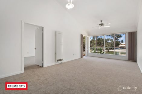 Property photo of 28/59-73 Gladesville Boulevard Patterson Lakes VIC 3197