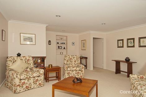 Property photo of 9 Collings Street Pearce ACT 2607