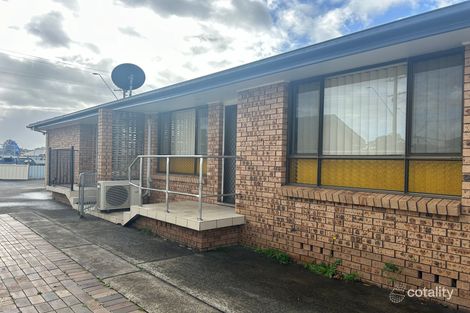 2/5 Lake Entrance Rd, Warilla, NSW 2528