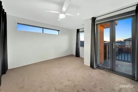 Property photo of 14 Romulus Crescent Cranbourne West VIC 3977