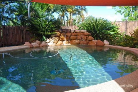 31 Martinuzzi Cl, New Harbourline, QLD 4858