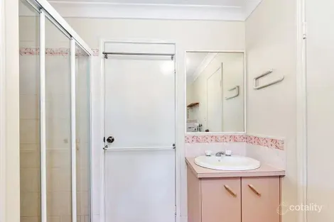 Property photo of 24 Lavarack Road Bray Park QLD 4500