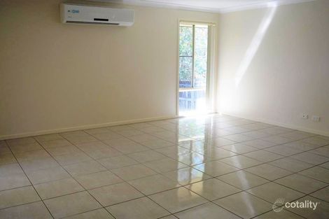 Property photo of 10 Pimpama Rivers Drive Ormeau QLD 4208