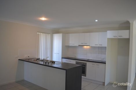 Property photo of 10 Pimpama Rivers Drive Ormeau QLD 4208