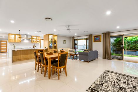 Property photo of 26 Azalea Avenue Daisy Hill QLD 4127