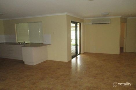 Property photo of 29 Lakeview Drive Logan Reserve QLD 4133