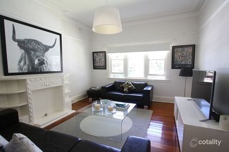 Property photo of 35 Prince Street Mosman NSW 2088