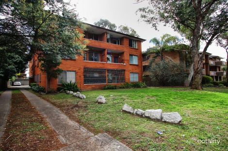 46 The Trongate, Granville, NSW 2142