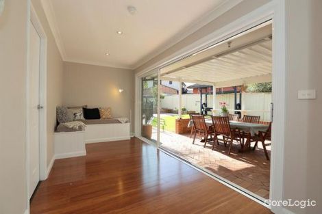 Property photo of 2 Walcha Place South Penrith NSW 2750