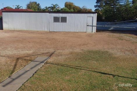 Property photo of 13 Mulgundawah Road Murray Bridge SA 5253
