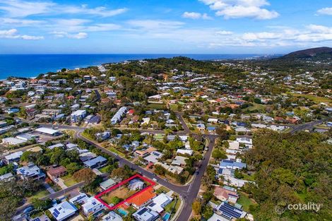 Property photo of 24 Daytona Avenue Coolum Beach QLD 4573