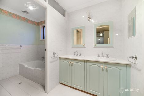 Property photo of 117 Amaroo Avenue Georges Hall NSW 2198