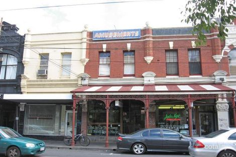 96 Gertrude St, Fitzroy, VIC 3065