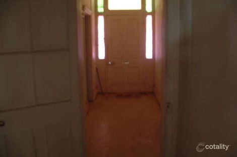 Property photo of 64 Bourke Street Peterborough SA 5422