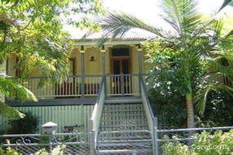 Property photo of 15 Sixth Avenue South Townsville QLD 4810