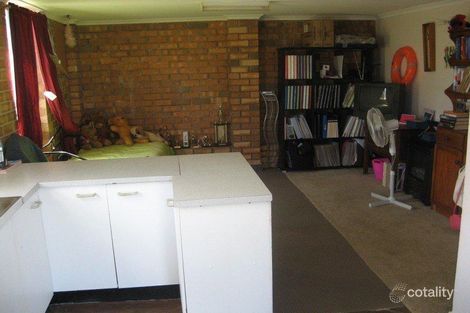 Property photo of 10 Coco Palms Drive Russell Island QLD 4184