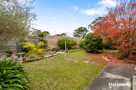 Property photo of 7 Molleton Street Blackburn VIC 3130