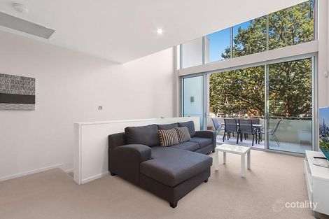 Property photo of 2/32 Forbes Street Turner ACT 2612