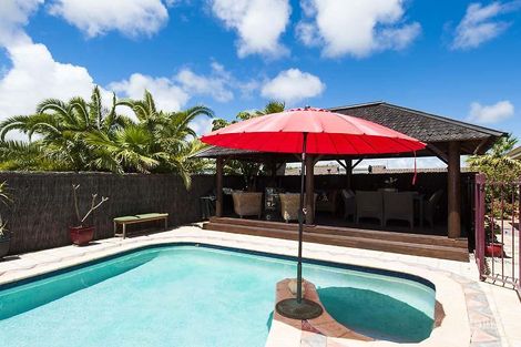 Property photo of 2 Ruse Court Padbury WA 6025