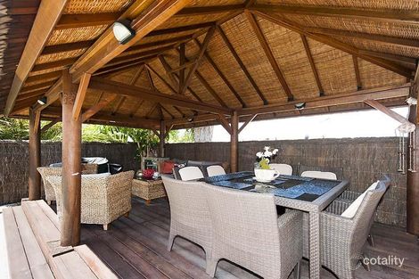 Property photo of 2 Ruse Court Padbury WA 6025