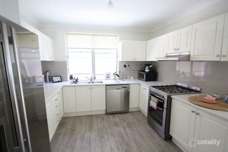 Property photo of 35 Prince Street Mosman NSW 2088