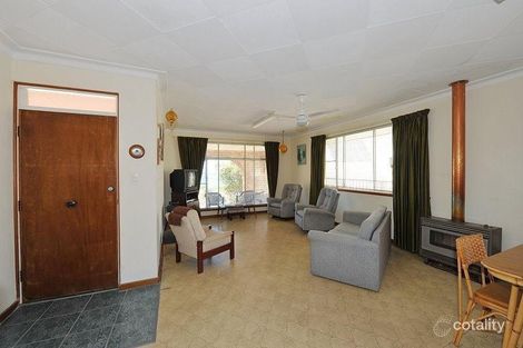 Property photo of 41 Spinaway Parade Falcon WA 6210