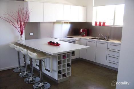 5/197 Gover St, North Adelaide, SA 5006