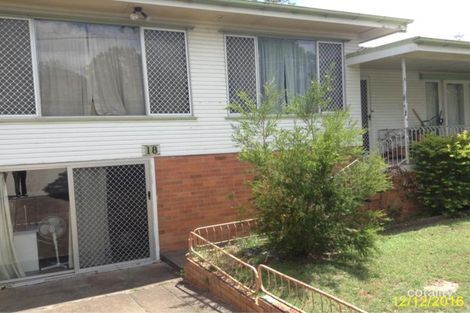 Property photo of 18 Brisbane Road Redbank QLD 4301