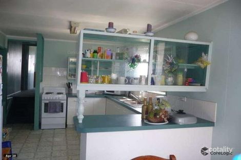 Property photo of 18 Brisbane Road Redbank QLD 4301