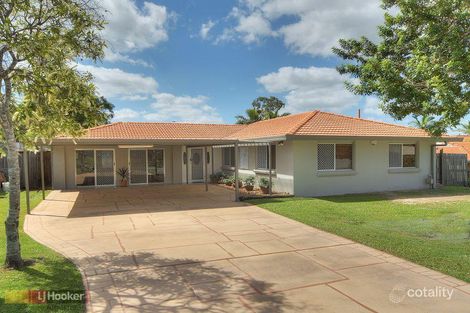 76 Ridgewood Rd, Algester, QLD 4115