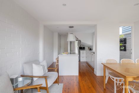 Property photo of 65 Phillip Street Birchgrove NSW 2041