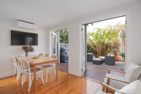 Property photo of 65 Phillip Street Birchgrove NSW 2041