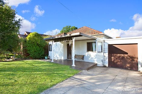 86 Seventh Ave, Jannali, NSW 2226