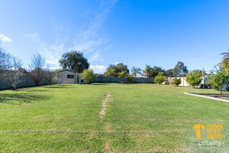 Property photo of 22 Woolmore Cross Atwell WA 6164