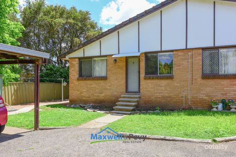 Property photo of 4/95 Piper Street North Tamworth NSW 2340