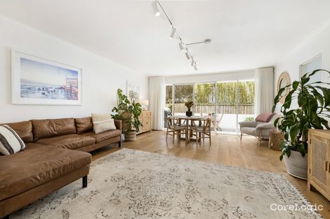 Property photo of 1/6 Garie Place South Coogee NSW 2034